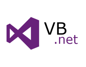 Disable X in vb.net