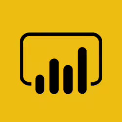 Power BI Usefull Calendar