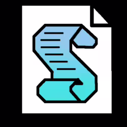 Check if services are running on a network machine