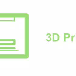 Build Marlin Firmware