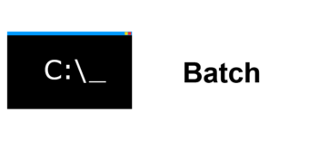 Find day of the week number