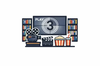 Movies Library